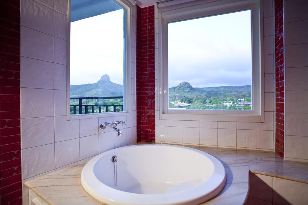Millennium Inn Kenting Room photo